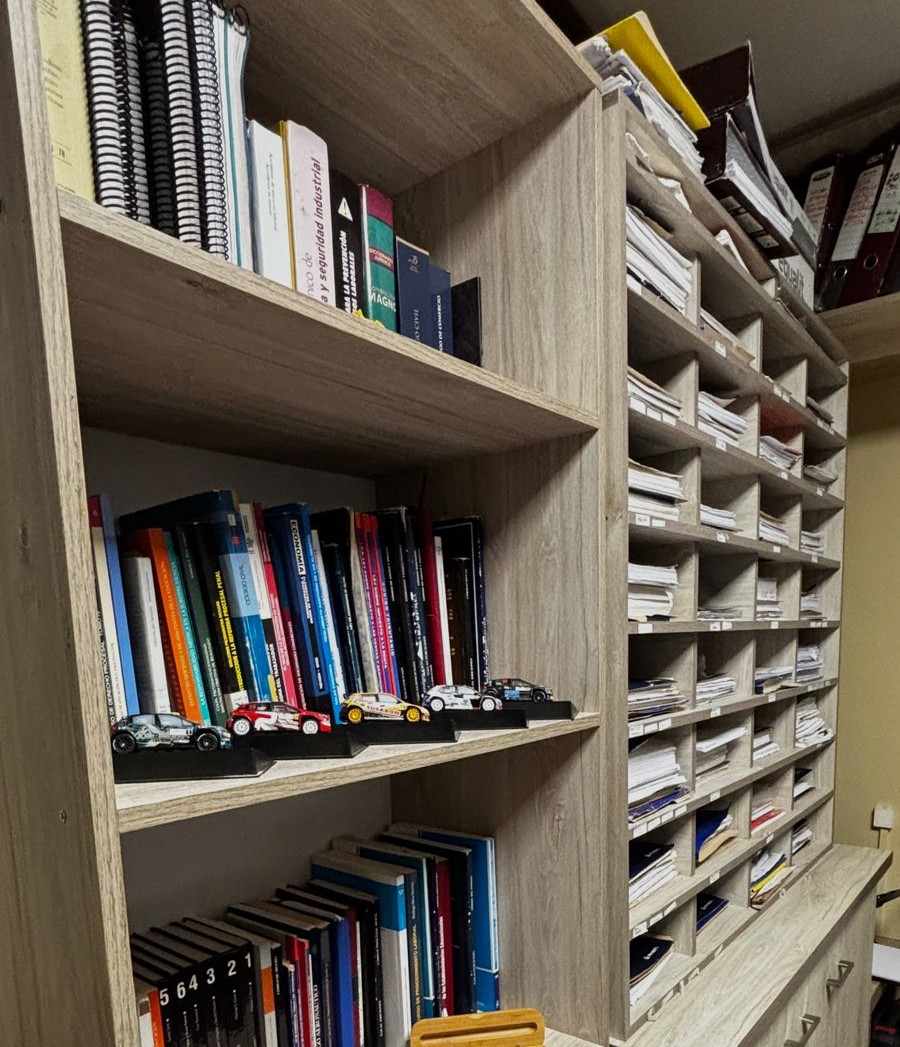 Responsabilidad civil indemnizatoria