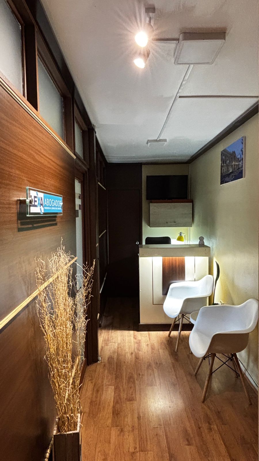 Derecho de Familia y Mediación